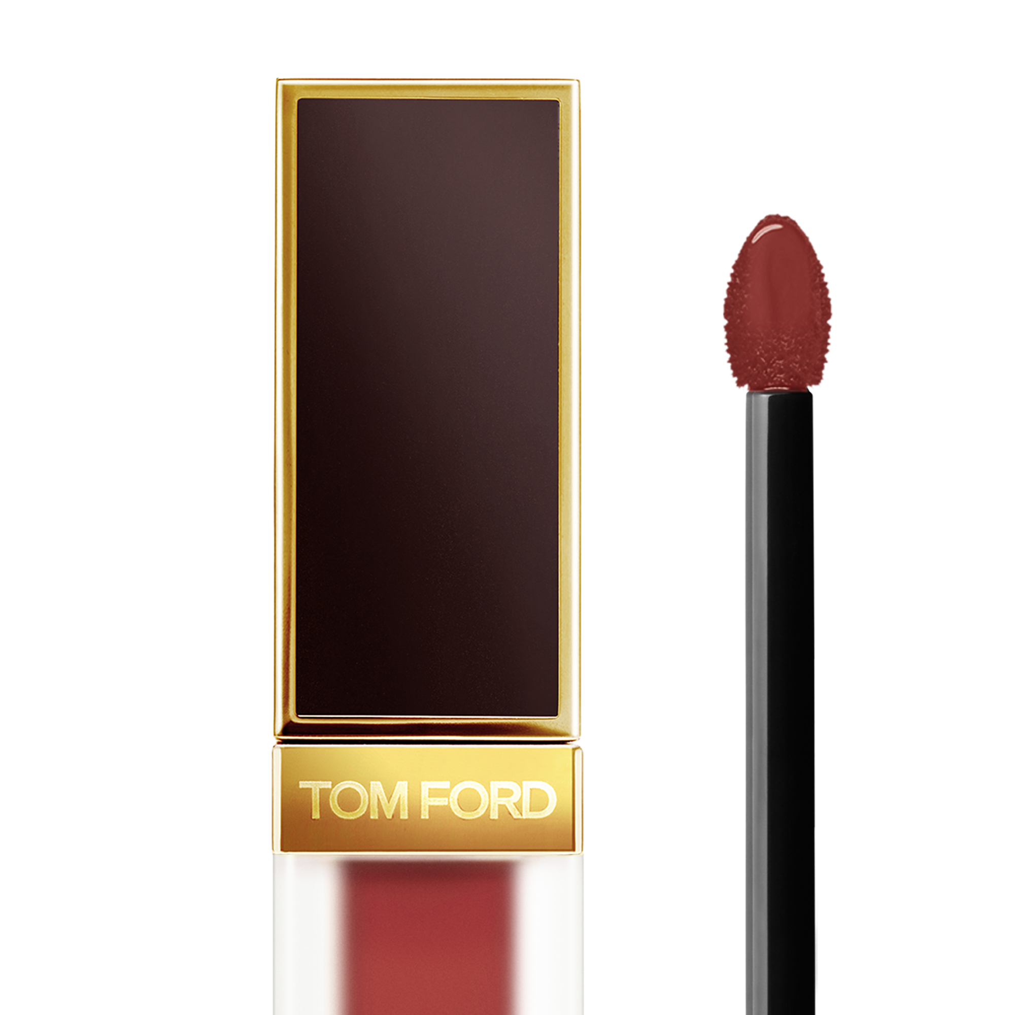 LIQUID LIP LUXE MATTE (LABIAL L&Iacute;QUIDO MATE)